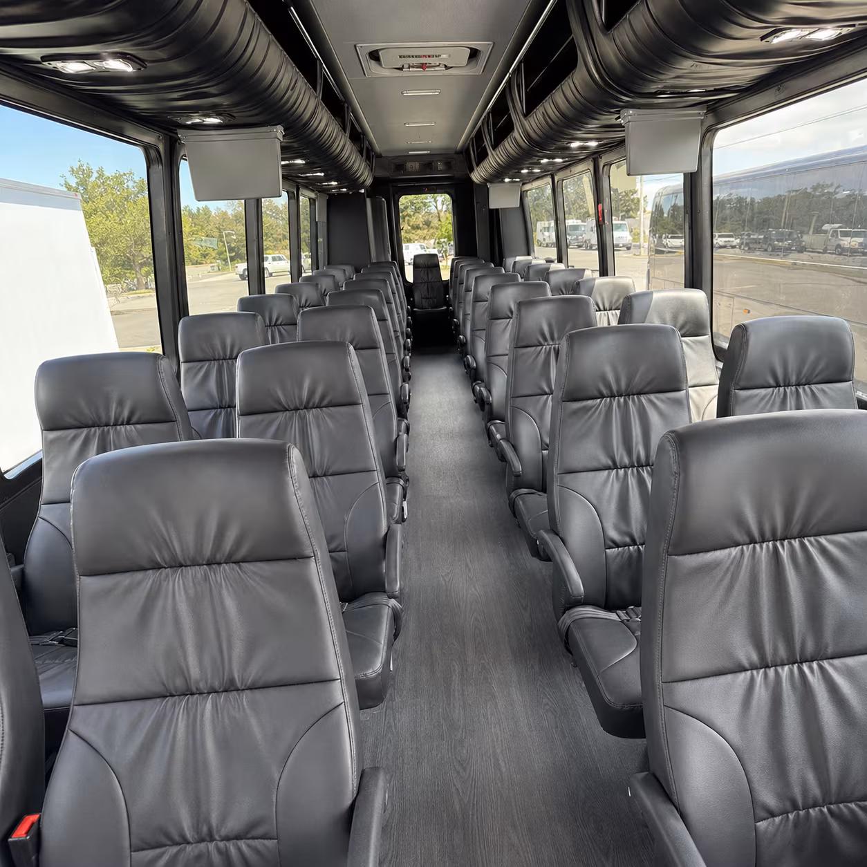 west palm beach timely airport transportation for west palm beach groups