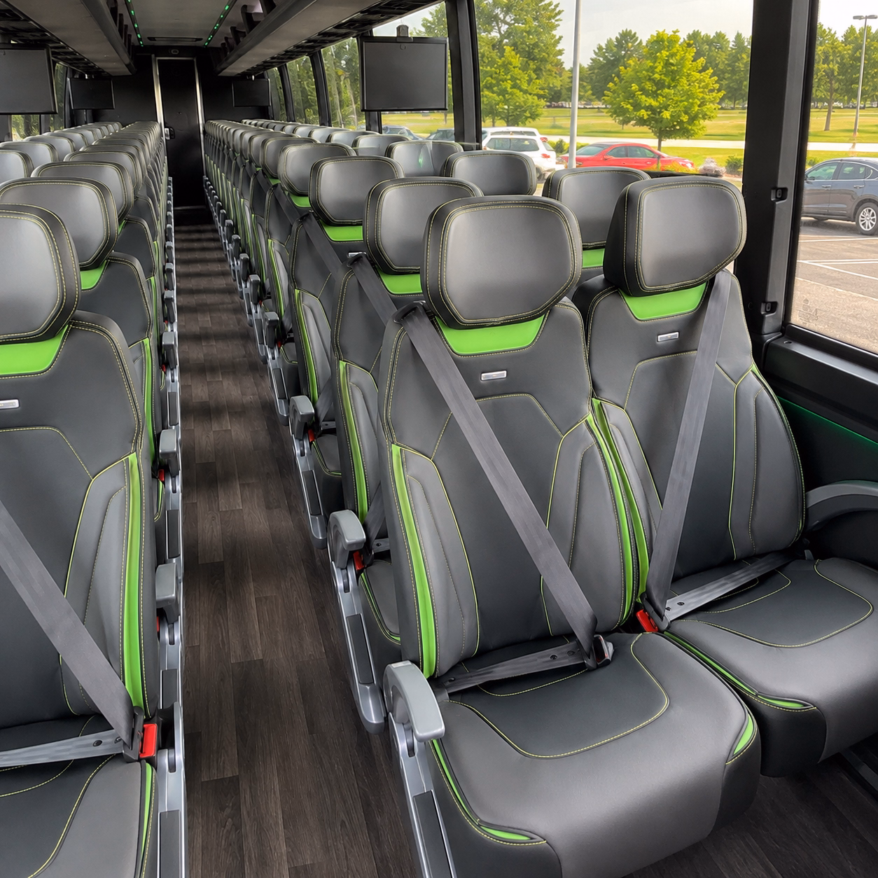 west palm beach travel together with west palm beach sports team and fan group charter bus rentals