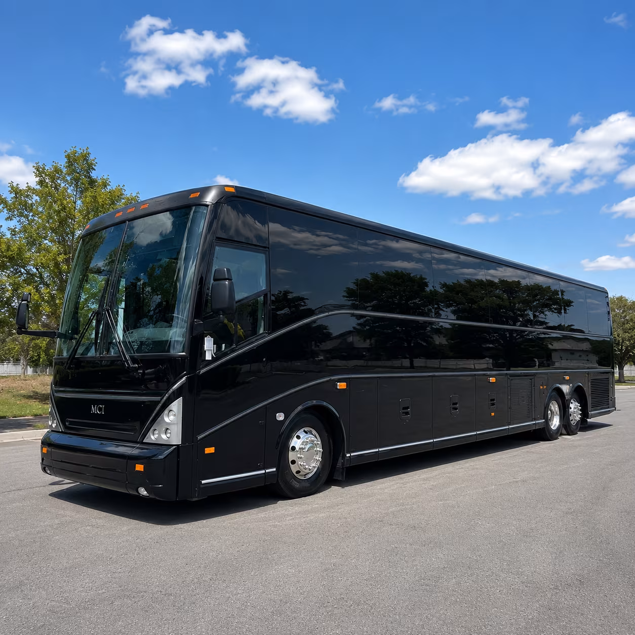 with pompanobeachcharterbuscompany com military units near pompano beach can lock in group transportation fast